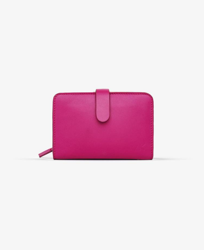 Porte-feuille